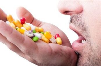 Medizin