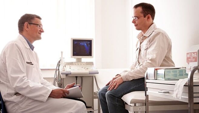 Hinweis für den Patienten